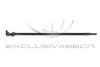 MDR MTR-8811 Tie Rod End